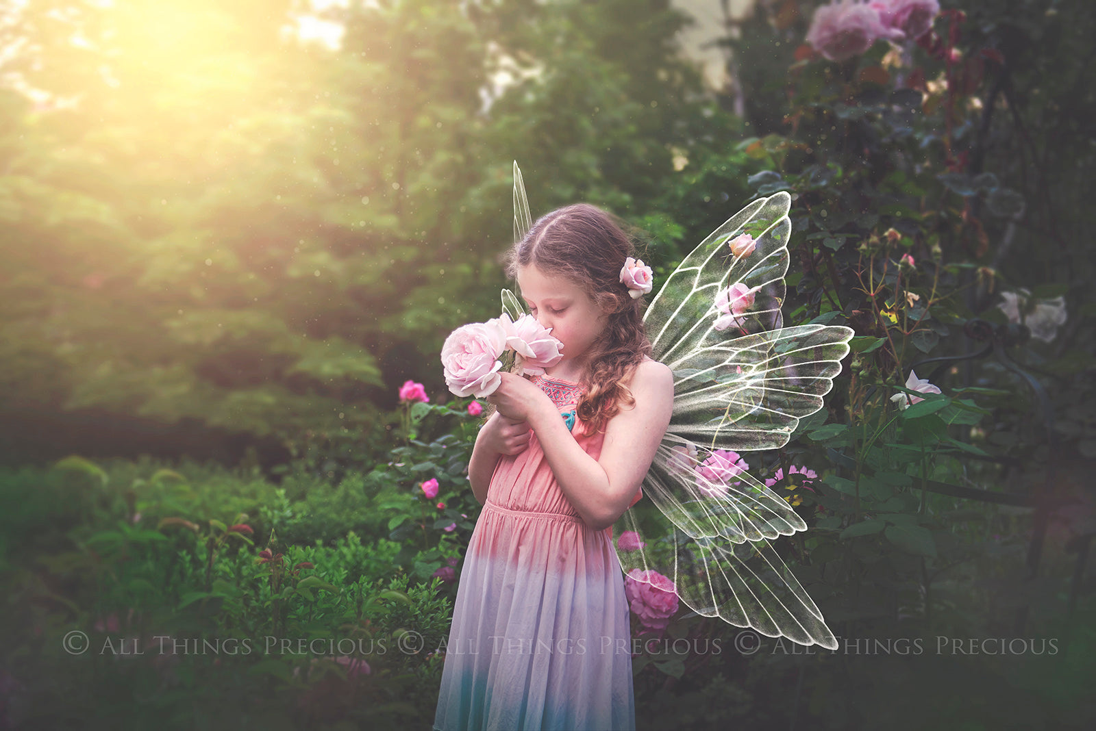 Digital Faery Wing Overlays! Fairy wings, Png overlays for photoshop. Photography editing. High resolution, 300dpi fairy wings. Overlays for photography. Digital stock and resources. Graphic design. Fairy Photos. Colourful Fairy wings. Faerie Wings.